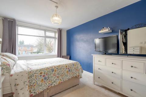 60 Ashorne Close, Redditch, B98 0EZ