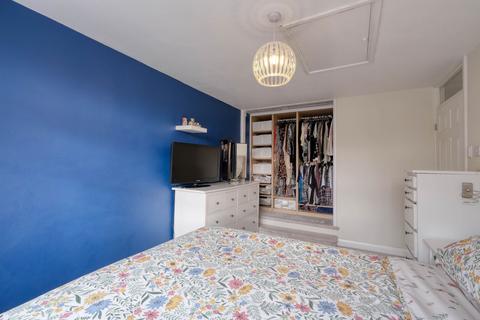 60 Ashorne Close, Redditch, B98 0EZ
