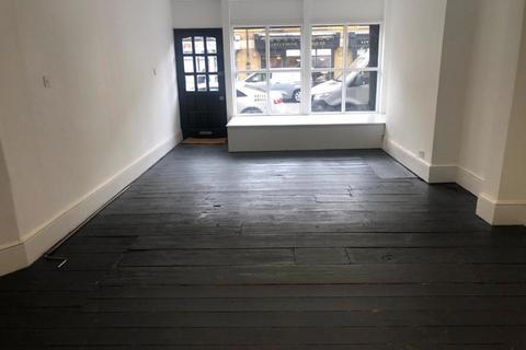 undefined, Church Street Lisson Grove, London, NW8