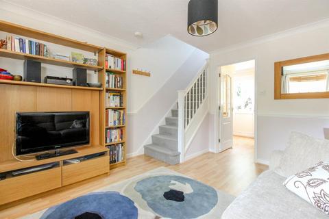 30 Westminster Gardens, London, E4 6ER