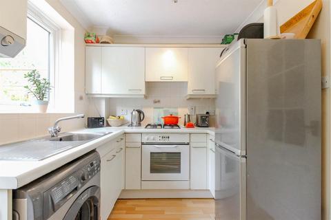 30 Westminster Gardens, London, E4 6ER