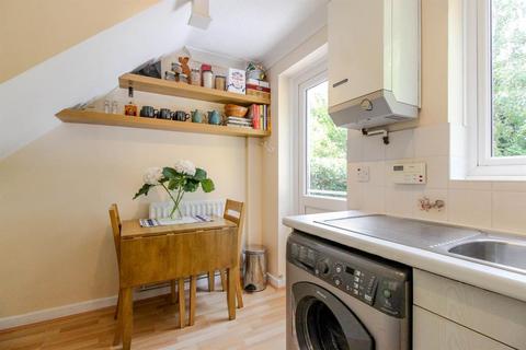 30 Westminster Gardens, London, E4 6ER