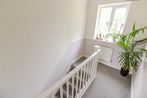 30 Westminster Gardens, London, E4 6ER