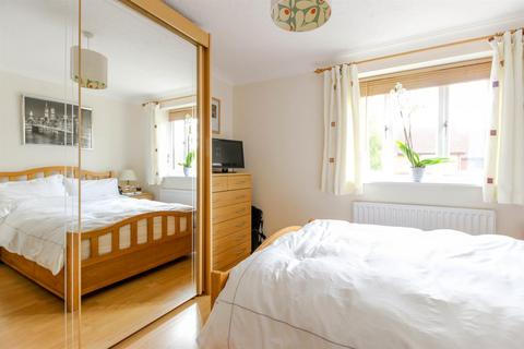 30 Westminster Gardens, London, E4 6ER