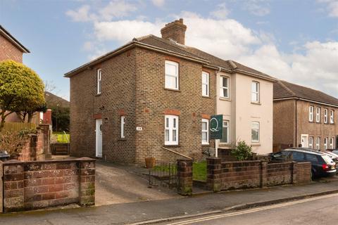 3 bedroom semi-detached house for sale, Clayton Road, Brighton BN2