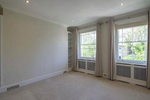 4 bedroom house for sale, Clifton Hill, St Johns Wood, NW8