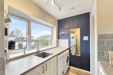 18 Cedar Close, Oldland Common, Bristol, BS30 9PY