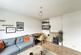 Lounge/Diner