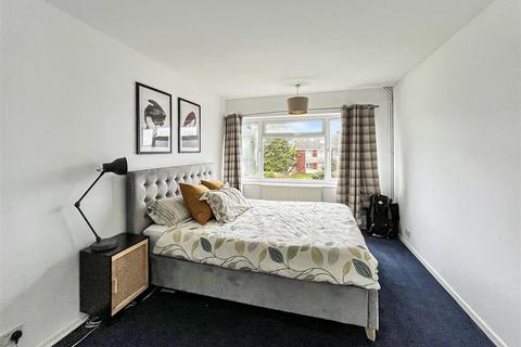 18 Cedar Close, Oldland Common, Bristol, BS30 9PY