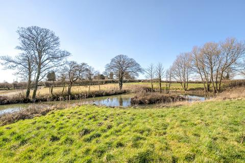 4 bedroom barn conversion for sale, Church Road, Rudgeway, Bristol, Gloucestershire, BS35