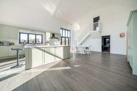 4 bedroom barn conversion for sale, Church Road, Rudgeway, Bristol, Gloucestershire, BS35