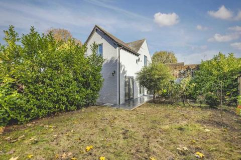 Property for sale, Holmlea Road, Datchet, Slough, Berkshire, SL3 9HQ