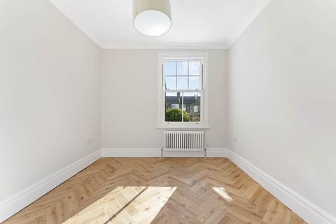 2 bedroom flat for sale, Dunedin Road, London, E10