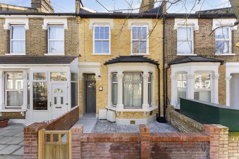 29a Dunedin Road, London, E10 5PE