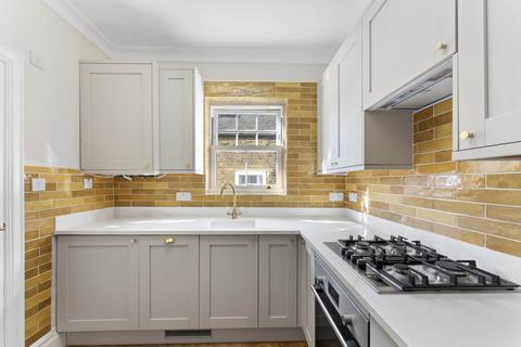 29a Dunedin Road, London, E10 5PE