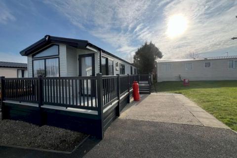 2 bedroom static caravan for sale, Crook O'Lune Holiday Park, , Caton LA2