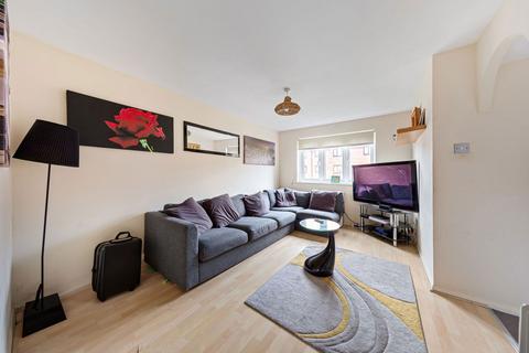 1 bedroom flat for sale, Myers Lane, London SE14