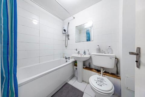 1 bedroom flat for sale, Myers Lane, London SE14