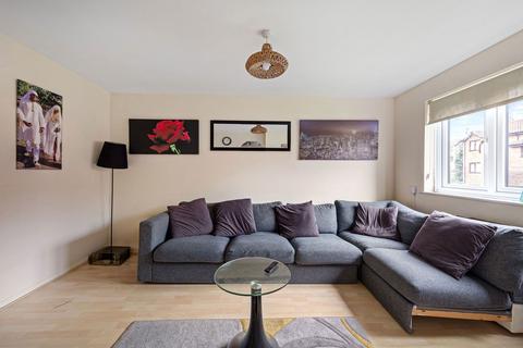 1 bedroom flat for sale, Myers Lane, London SE14