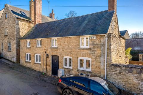 3 bedroom detached house for sale, Oxfordshire OX7