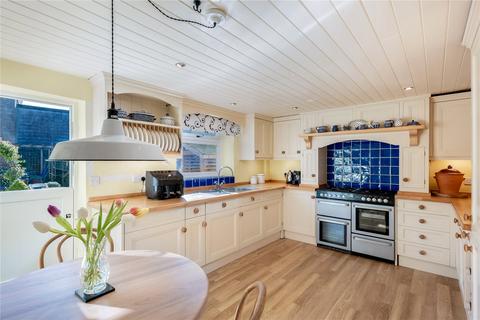 3 bedroom detached house for sale, Oxfordshire OX7