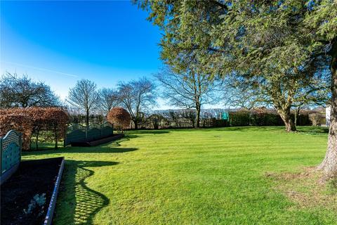 3 bedroom detached house for sale, Eaves Green Lane, Preston PR3