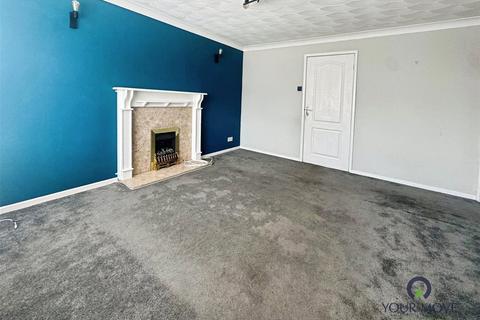 3 Kirkdale Close, Darwen, BB3 2UT