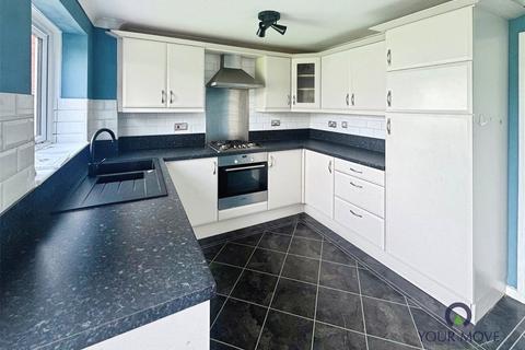 3 Kirkdale Close, Darwen, BB3 2UT