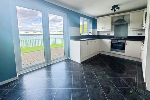 3 Kirkdale Close, Darwen, BB3 2UT