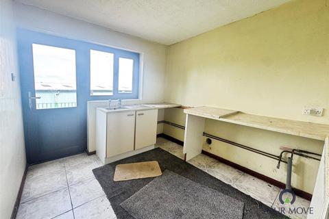 3 Kirkdale Close, Darwen, BB3 2UT