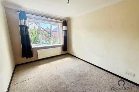 3 Kirkdale Close, Darwen, BB3 2UT
