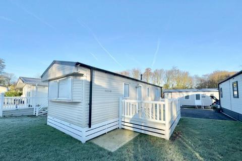 2 bedroom static caravan for sale, Crook O'Lune Holiday Park, , Caton LA2