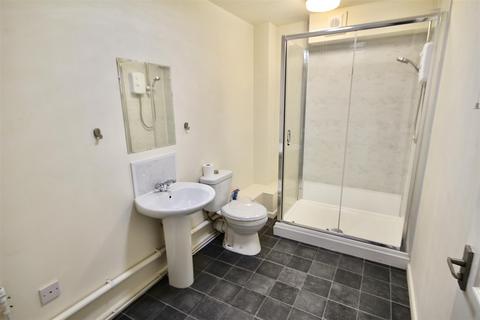 1 bedroom flat to rent, Hobley Drive, Swindon