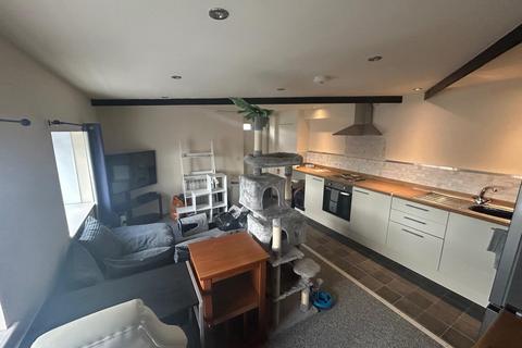 1 bedroom flat to rent, Hobley Drive, Swindon