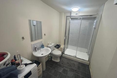 1 bedroom flat to rent, Hobley Drive, Swindon