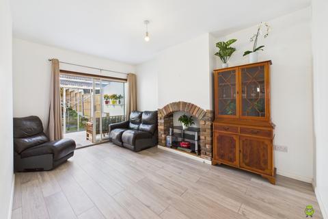 16 Gertrude Road, Belvedere, DA17 5AT