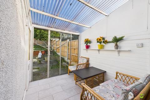 16 Gertrude Road, Belvedere, DA17 5AT
