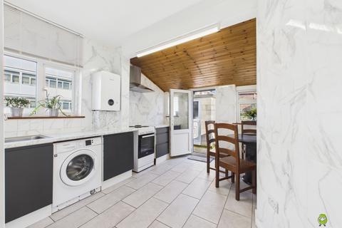 16 Gertrude Road, Belvedere, DA17 5AT