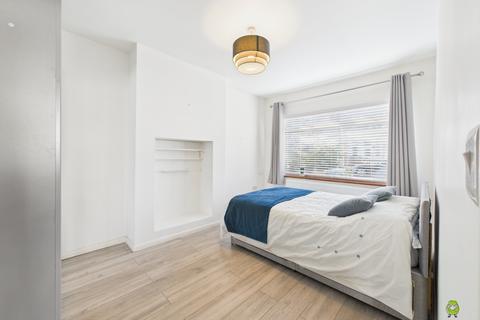 16 Gertrude Road, Belvedere, DA17 5AT