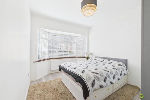 16 Gertrude Road, Belvedere, DA17 5AT