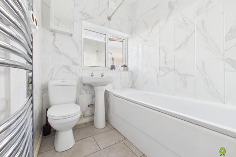16 Gertrude Road, Belvedere, DA17 5AT