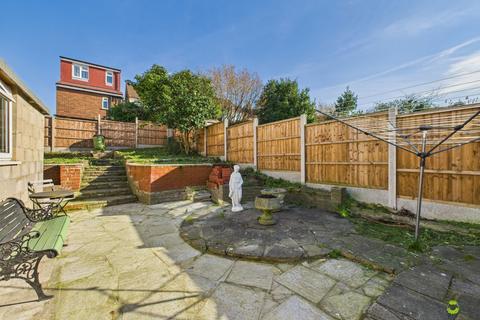 16 Gertrude Road, Belvedere, DA17 5AT