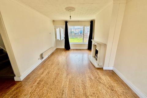 3 bedroom semi-detached house for sale, Crossdale Road, Hindley Green, WN2 4QY