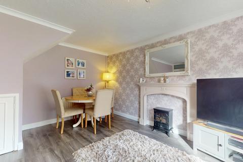 3 bedroom terraced house for sale, Waverdale Way, South Shields, Tyne and Wear, NE33 4SL