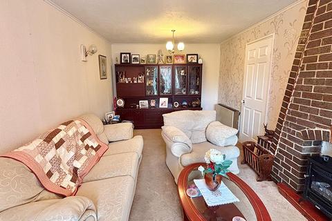 3 bedroom terraced house for sale, Goodwood, Killingworth, Newcastle upon Tyne, NE12