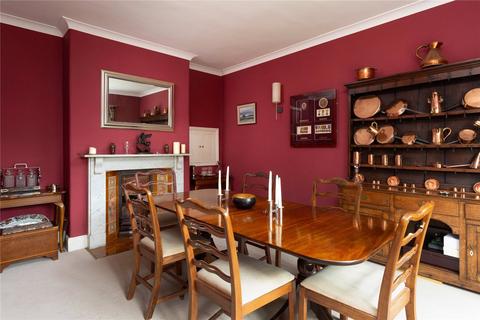 4 bedroom detached house for sale, Church Street, Riccall, York, YO19