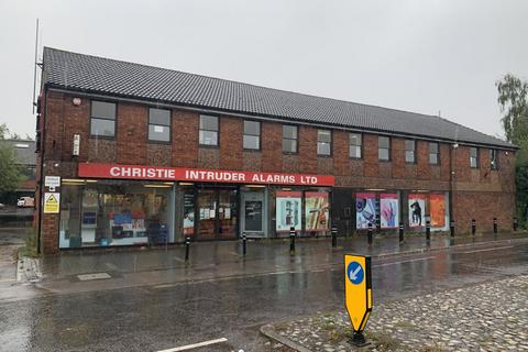 Retail property (high street) to rent, 212-218 London Road, Waterlooville, PO7 7AJ