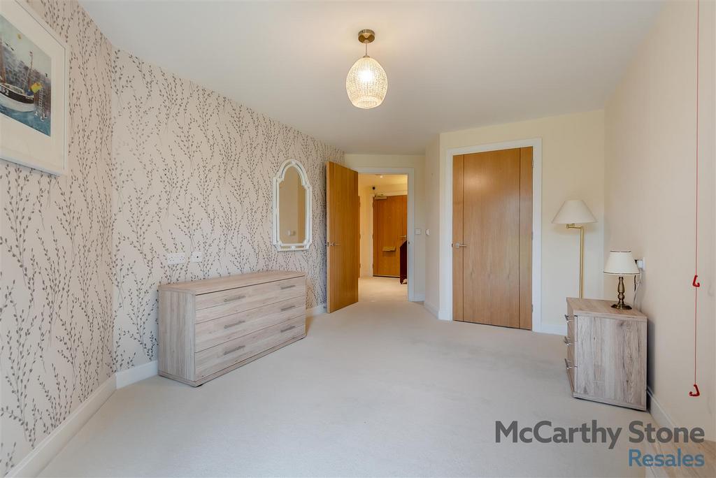 8636855-interior03.jpg