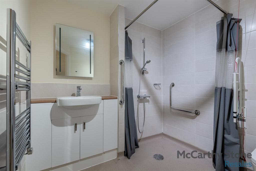 8636855-interior13.jpg
