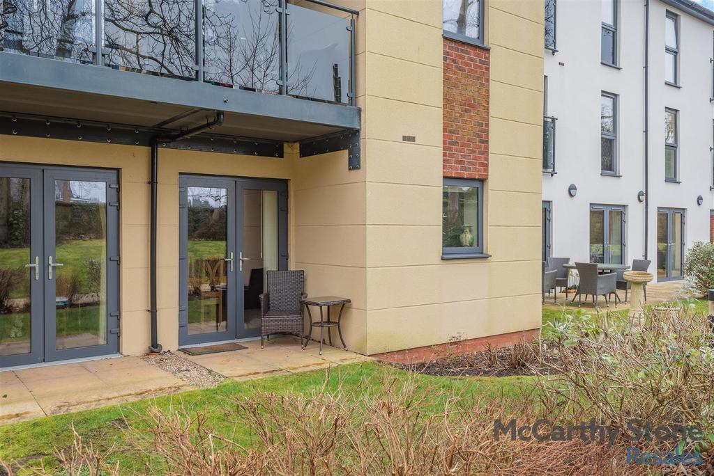 8636855-exterior06.jpg